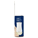 Glade® Liquido Elettrico Ricarica, Profumatore per ambienti, Fragranza Vanilla 20ml